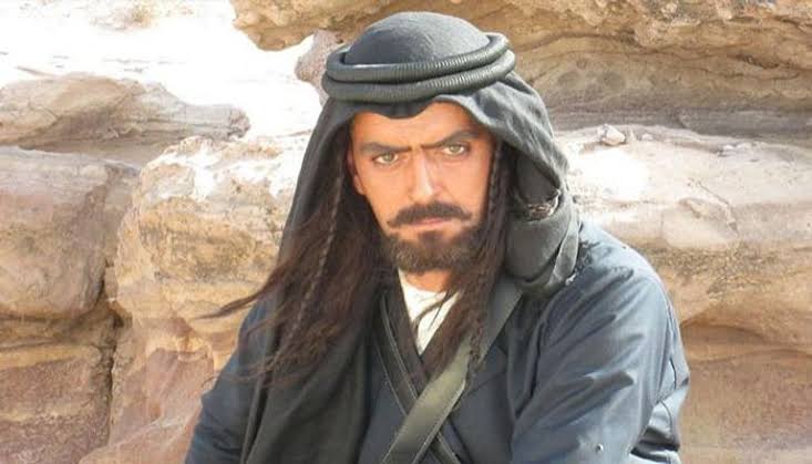 وفاة الفنان الأردني أشرف طلفاح بعد الاعتداء عليه